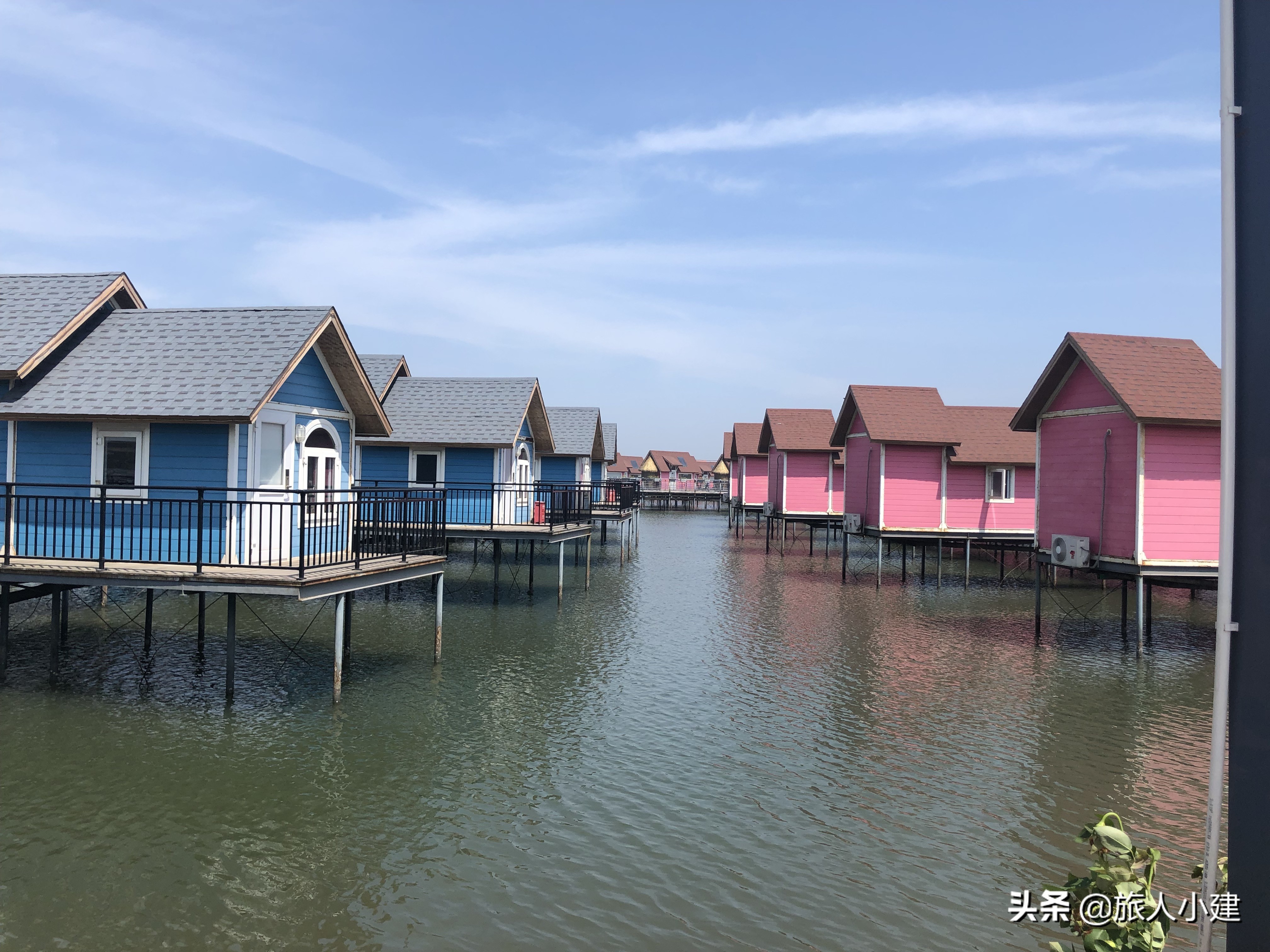 马尔代夫岛旅游推荐,马尔代夫满月岛旅游