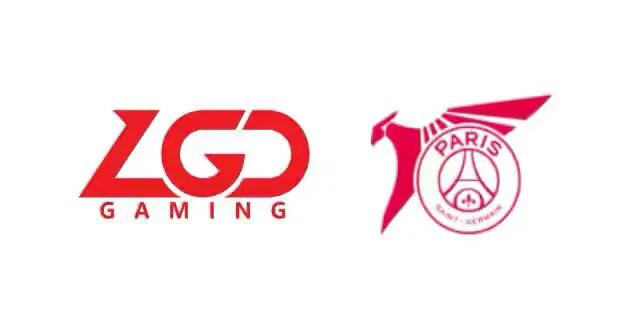 s11全球总决赛致敬厂长,2020老干爹世界赛