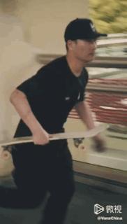 律师营销三板斧,短视频营销剪辑