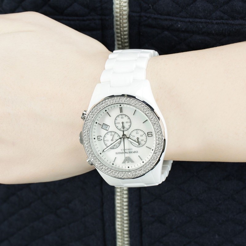 女表显气质的手表,如何挑选合适的女表