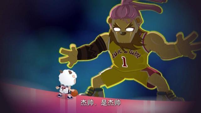 筐出胜利：如果可以交易球员，守护者队交易谁才能夺得冠军？