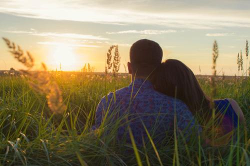 心理学家说怎么才能忘掉一个人,心理学21天忘记一个人