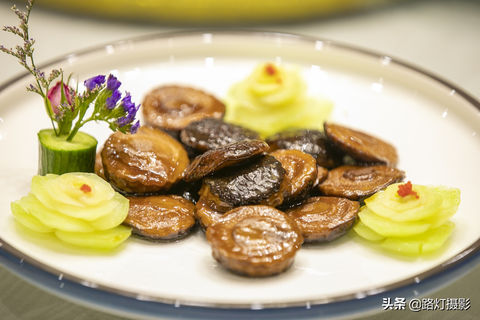 江苏有座低调的古城,江苏被忽略的养老小城