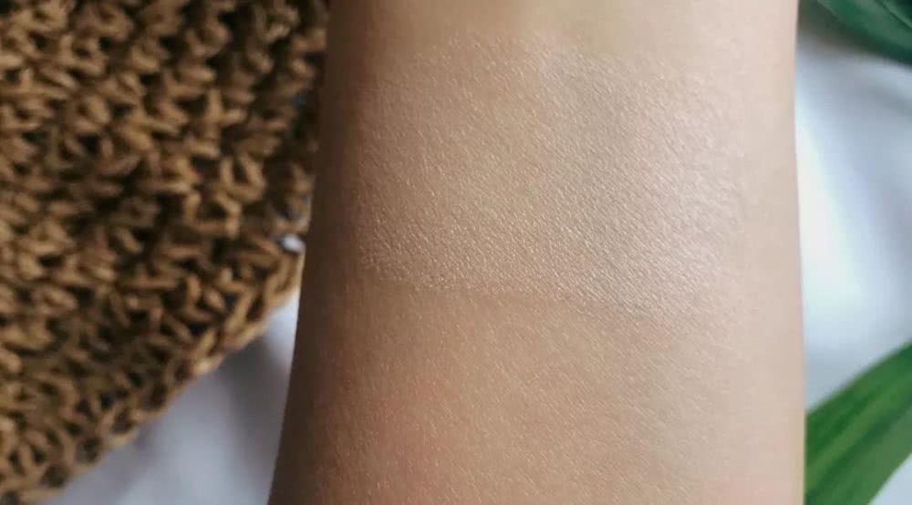 化妆必备的化妆品和工具推荐,能保养皮肤的好化妆品