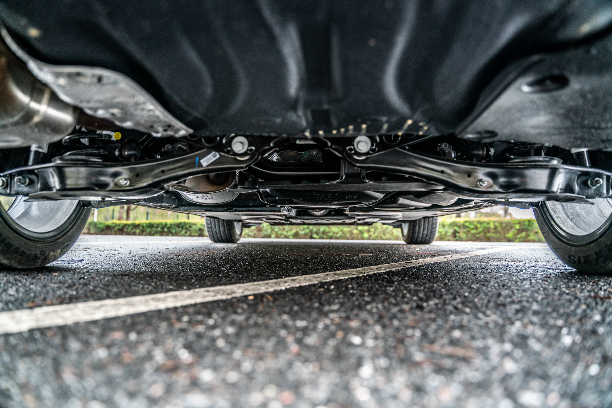 斯柯达明锐pro和天籁2.0选择哪个,大众速腾和斯柯达明锐pro哪一款好