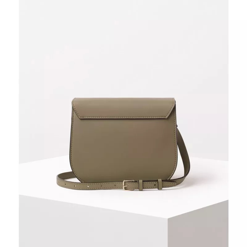 celine大号包 (celine值得买的包)