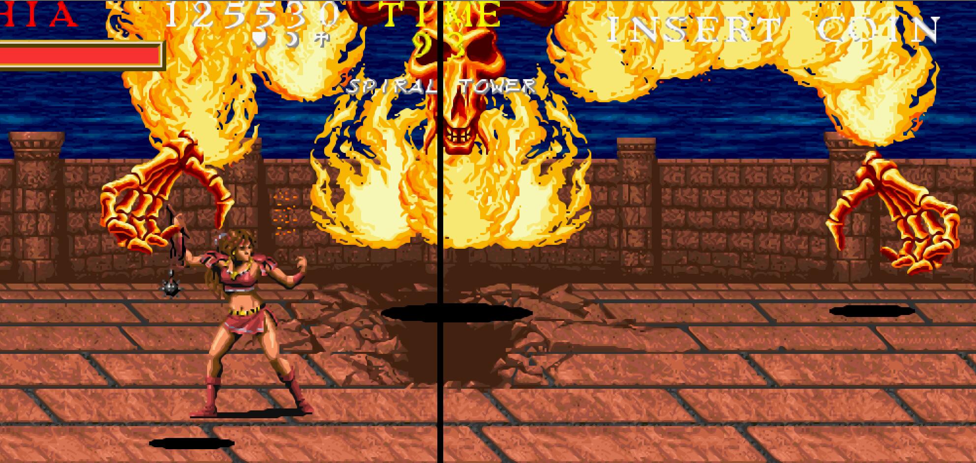 游戏厅最火爆游戏,游戏厅火爆