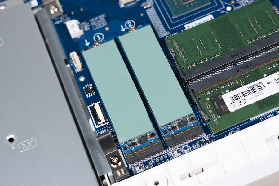 免费搭建nas私有云,轻松搭建私有云