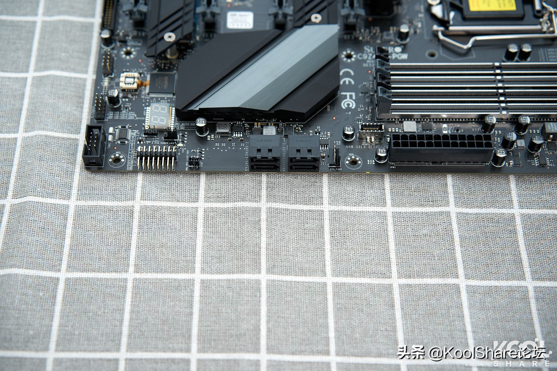 另一番风味是什么,另一番风味