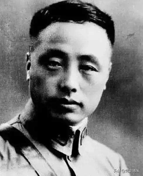 关于九一八有哪些事情,九一八不为人知的秘密