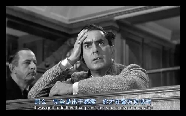 豆瓣十大高分悬疑片中国,近10年口碑最佳的10部悬疑片推荐