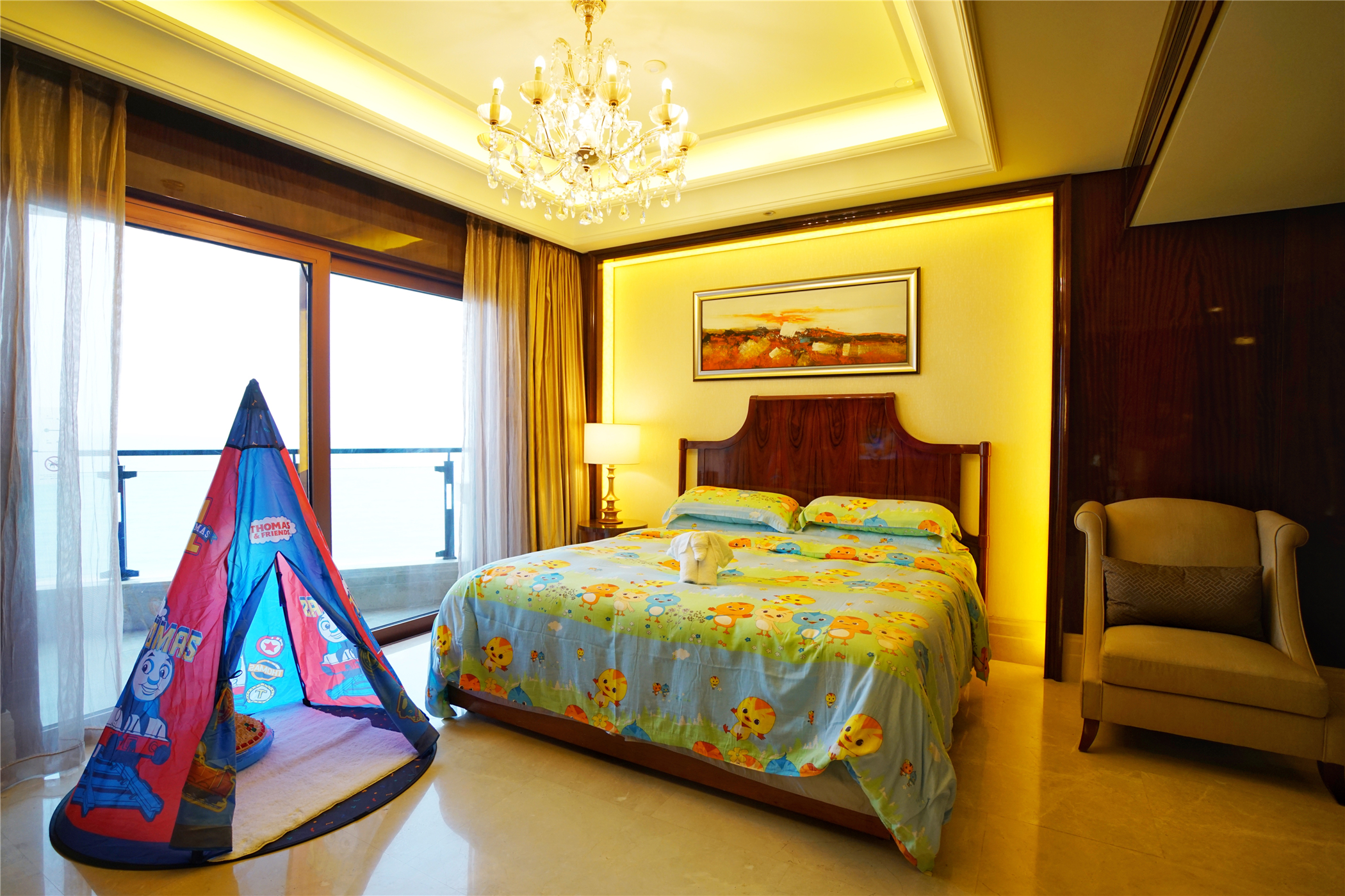 三亚慢享生活攻略,三亚旅游唐拉雅秀