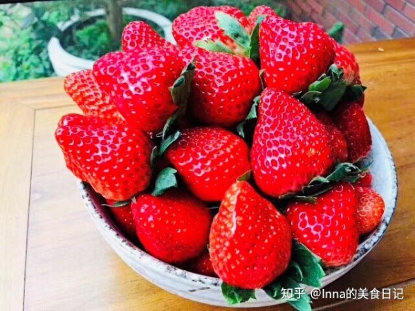 网上买水果靠谱吗全是坏的,网上买水果靠谱