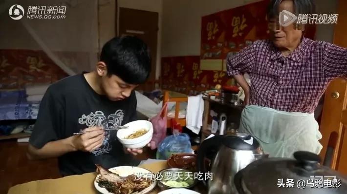 无差评小说推荐,无词条伤害最高的一套