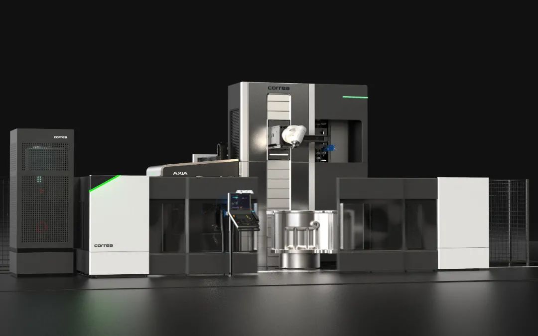 德国if设计金奖含金量,德国if设计大奖