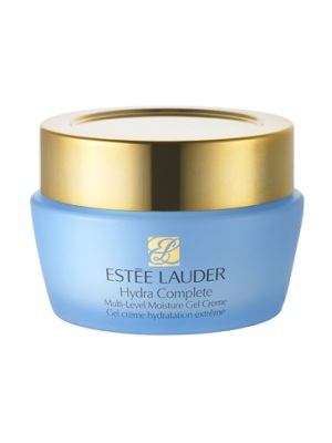 控油舒敏护肤品排行榜最新,舒敏类保湿护肤品排行榜前十名