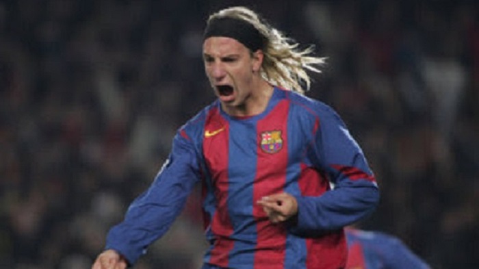 阿根廷球星都有谁,阿根廷的现役五大球星