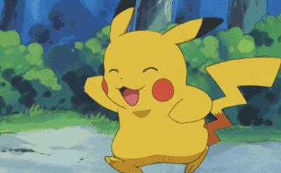 糯米饭小吃早餐车,厦门客家糯米包饭