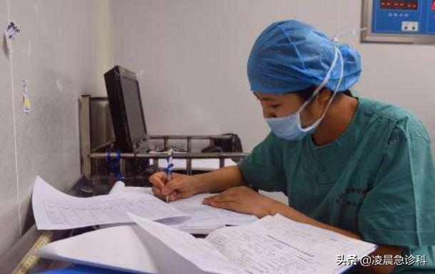 得了狂犬病打狂犬病疫苗能救活吗,狂犬病可以接种狂犬疫苗治愈吗