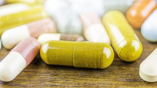 治疗白癜风的特效药什么时间出来,根治白癜风的特效药有哪些