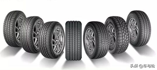 丰源轮胎杨文银简历,丰源轮胎总经理王中江