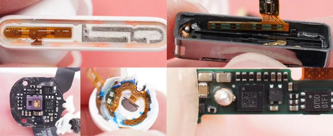 2021公认音质最好tws耳机,tws耳机2023市场分析