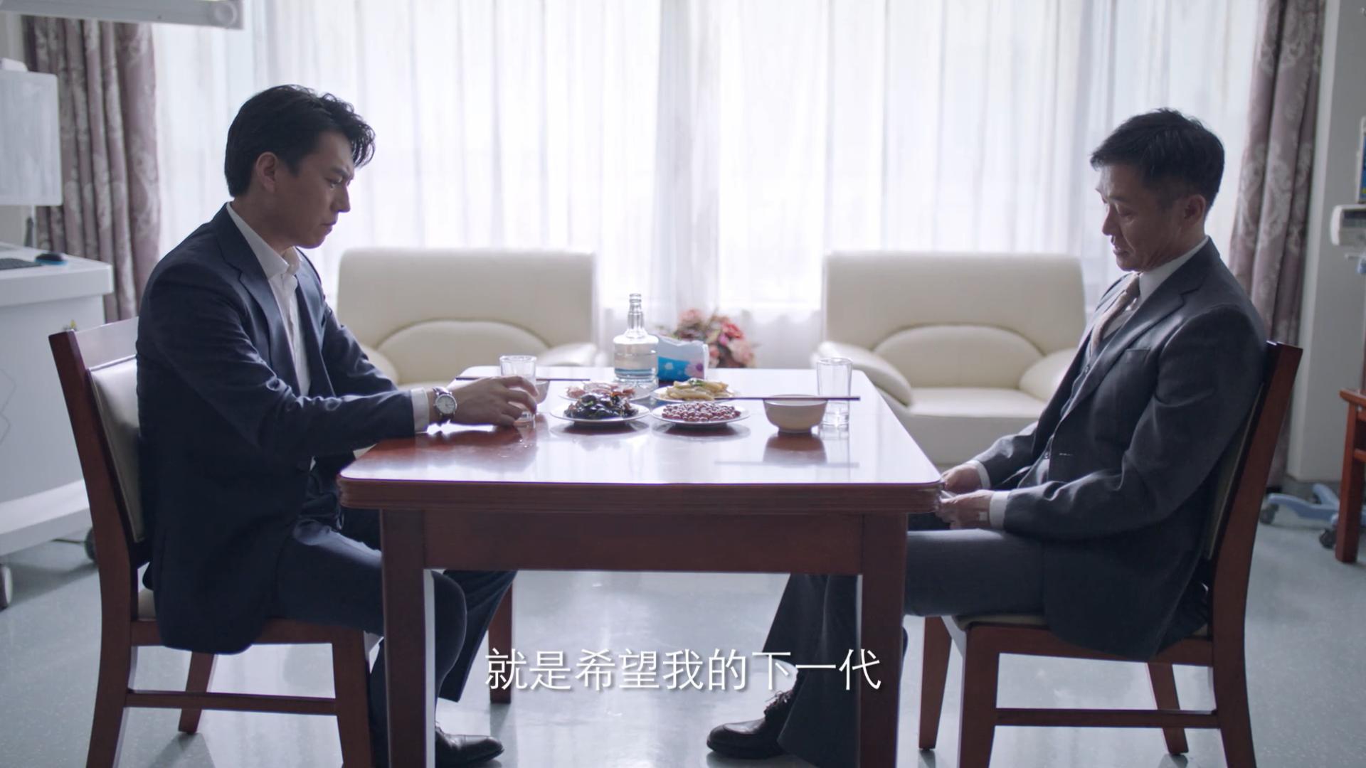 突围林满江的结果,突围林满江真实原型