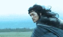 地狱式拖油瓶,地域拖油瓶