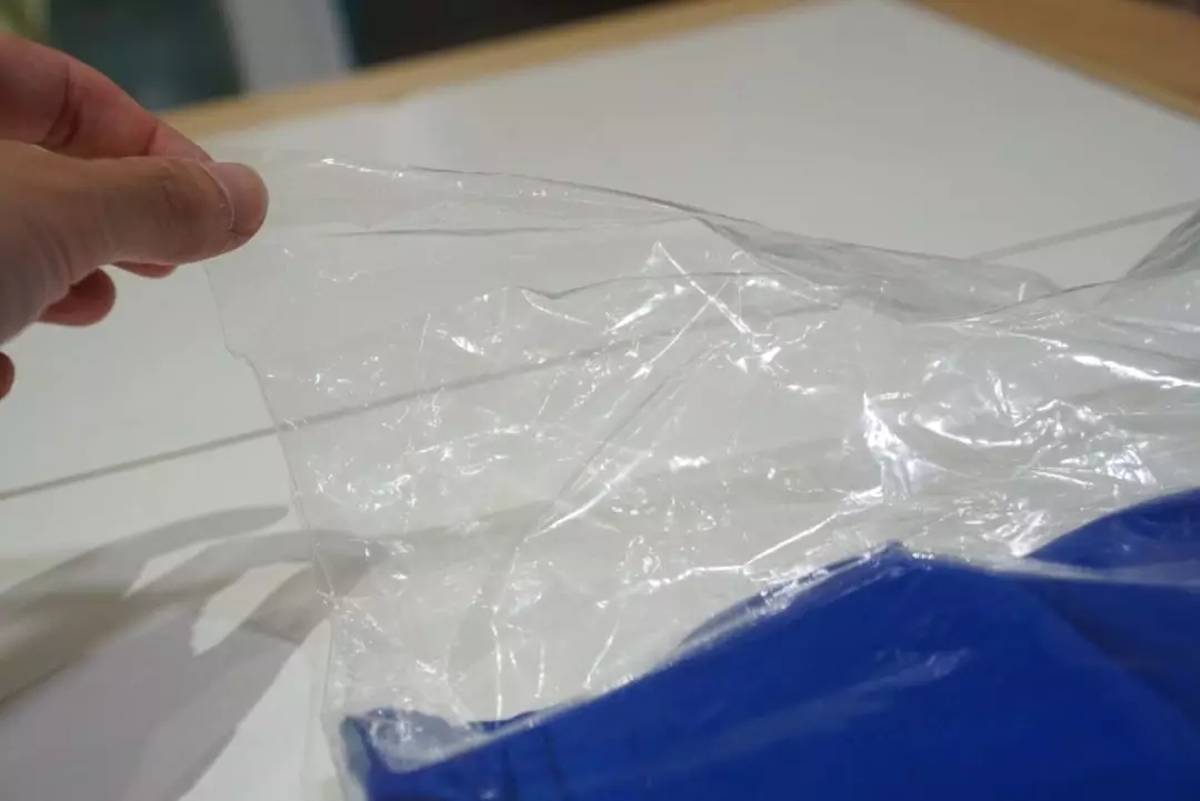 申花评价莫雷诺,评价申花莫雷诺