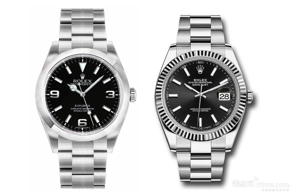 #表态21问#第4问:买表到现在,最得意的一次经历是?