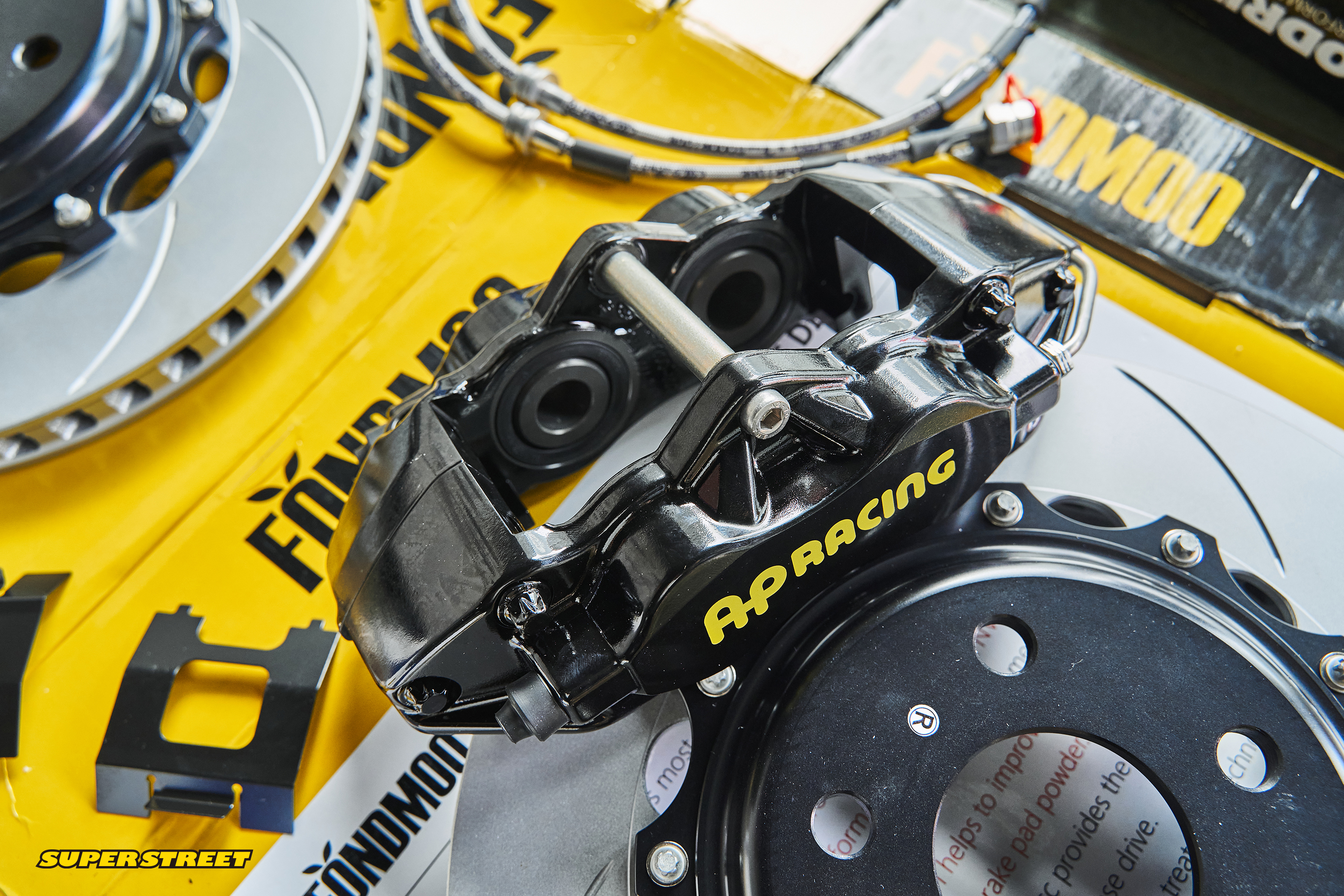 高尔夫7.5升级高尔夫8gti,高尔夫7.5r改装aspec