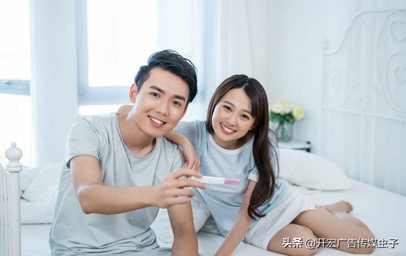 女生的三个特征说明排卵期到了,女性排卵期的最佳受孕时机