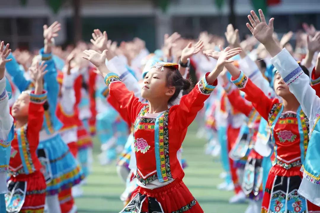 深圳市足球比较好的小学,深圳市福田区篮球最厉害的小学