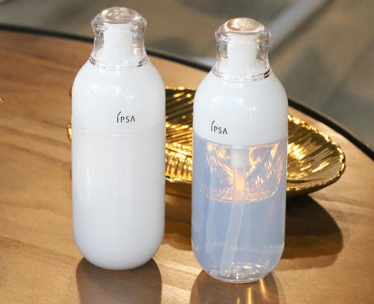 大牌护肤品平价替代款,大牌护肤品可以平价替代的排行