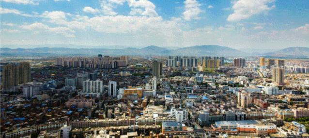 缇庡搲浜戝崡瑙嗛,缇庡搲浜戝崡鍓х収