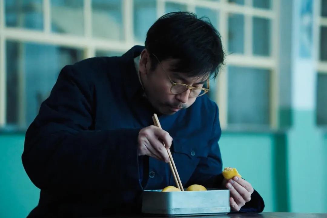 十年来经典国剧,三十年来的国剧翘楚