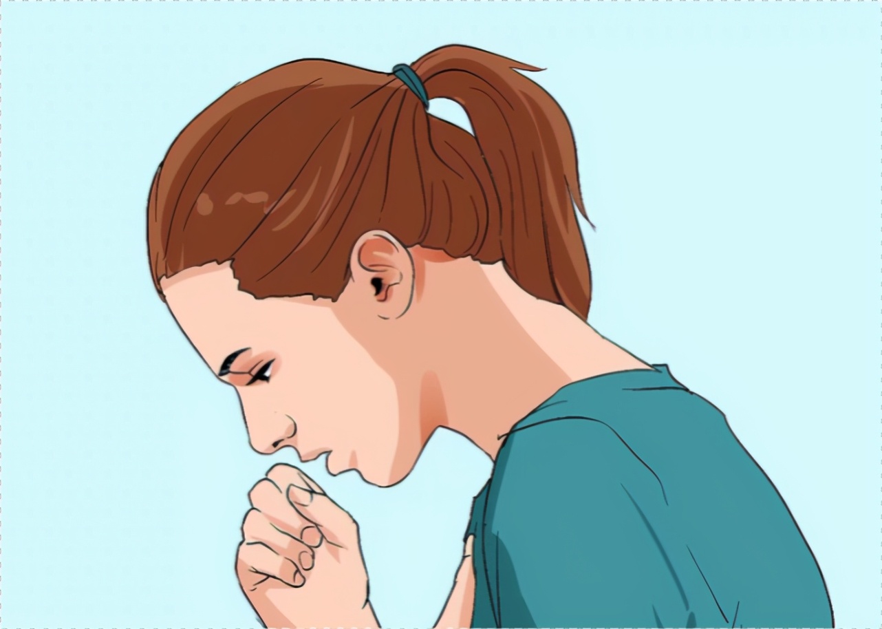 身体不舒服请假怎么写请假条学生,生病请假条怎么写才能让老师批假