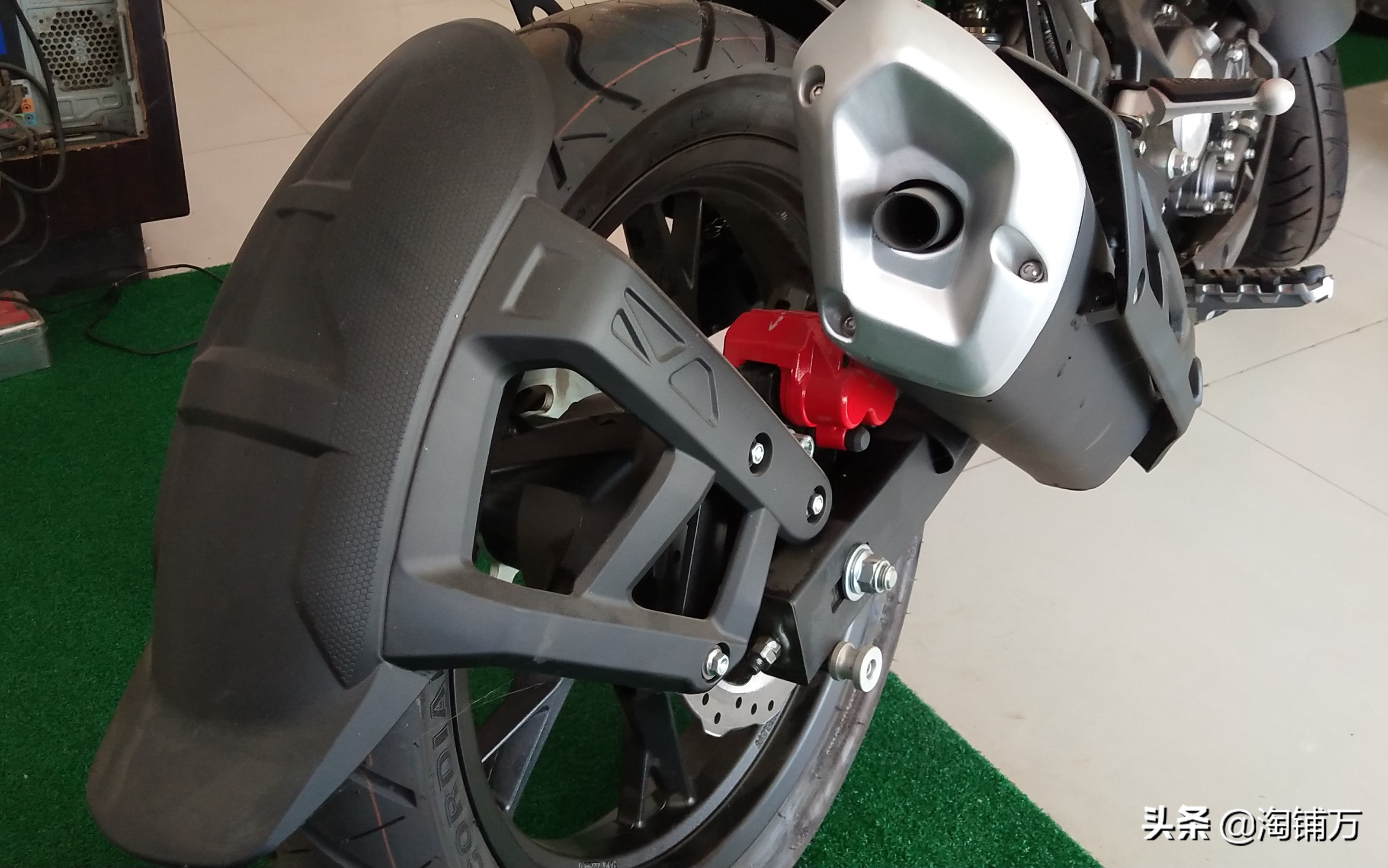 贝纳利小迅龙bn150s换挡教学,贝纳利小迅龙bn150s有时候点不着