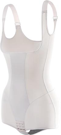 十大塑身内衣排行榜,内衣推荐塑身衣