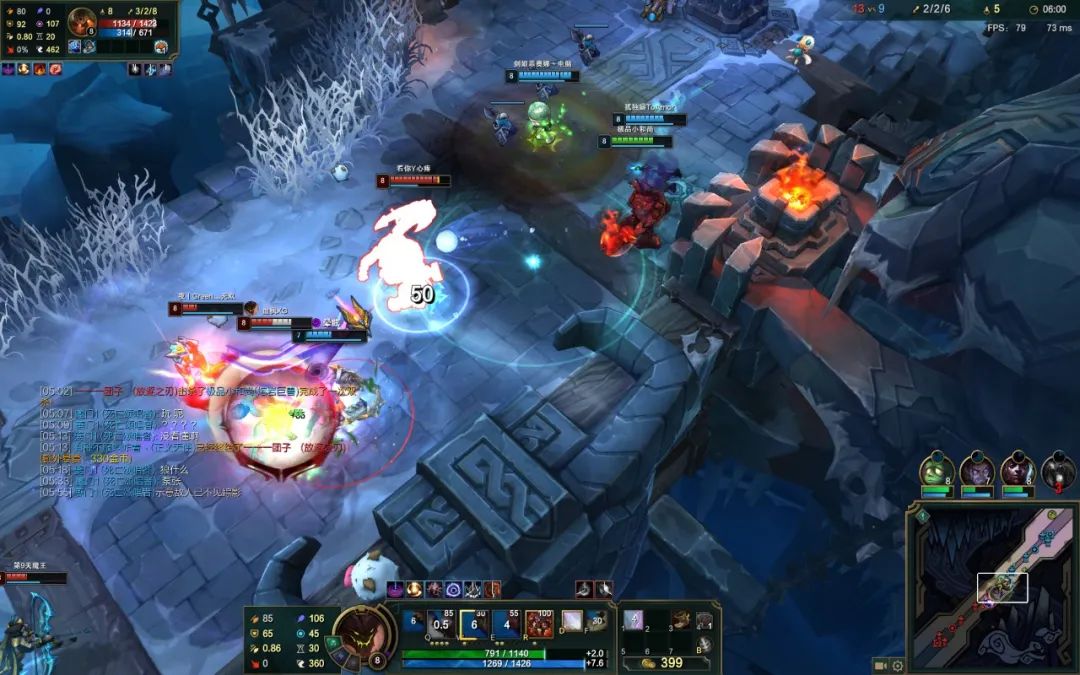 红米redmibookpro15怎么样,红米redmibookpro15版评测