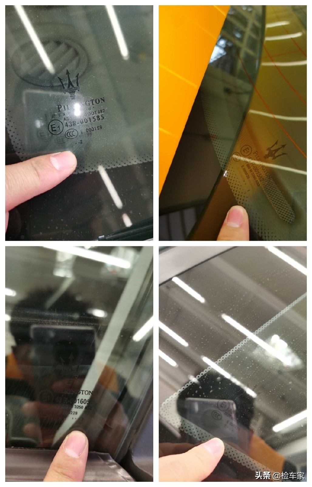 玛莎拉蒂新款gt值得买吗,试驾新款玛莎拉蒂gt