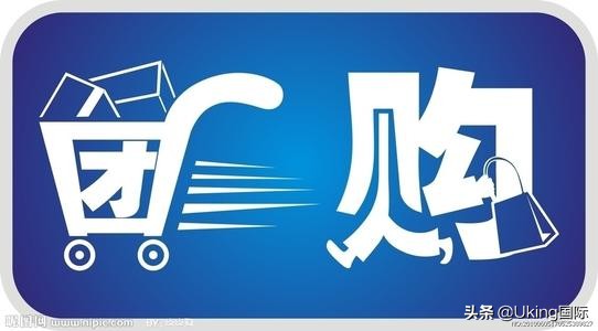 澳洲物价可以降下来吗,澳洲物价飙升