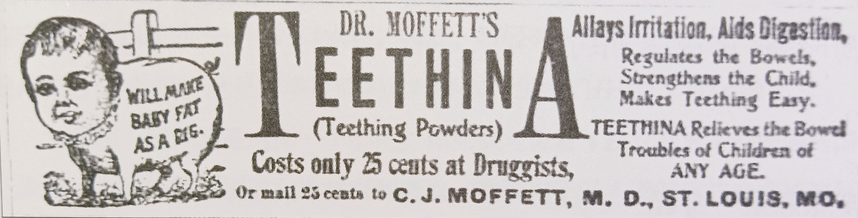 汞的解毒药,解汞毒最好秘方