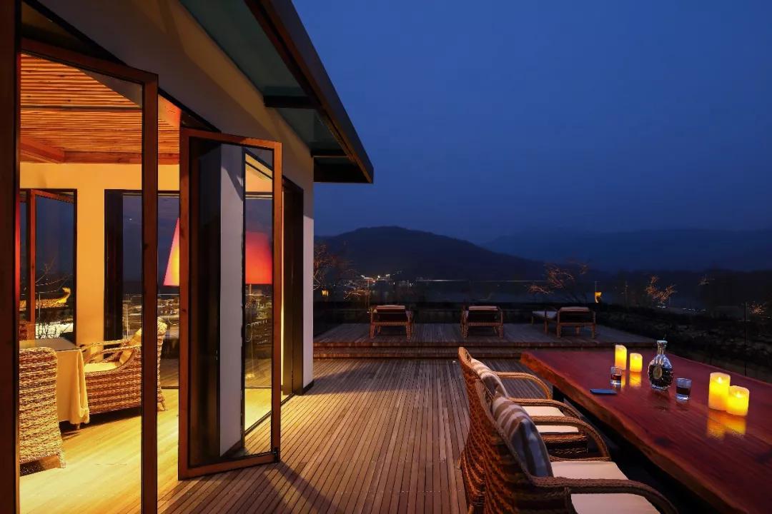 安徽黄山徽州宏村民宿,宏村民宿徽自在