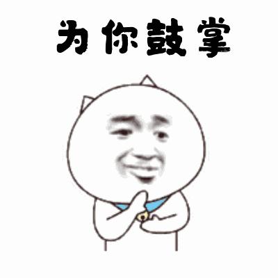 适合干皮的定妆产品推荐,适合油皮痘肌的定妆产品