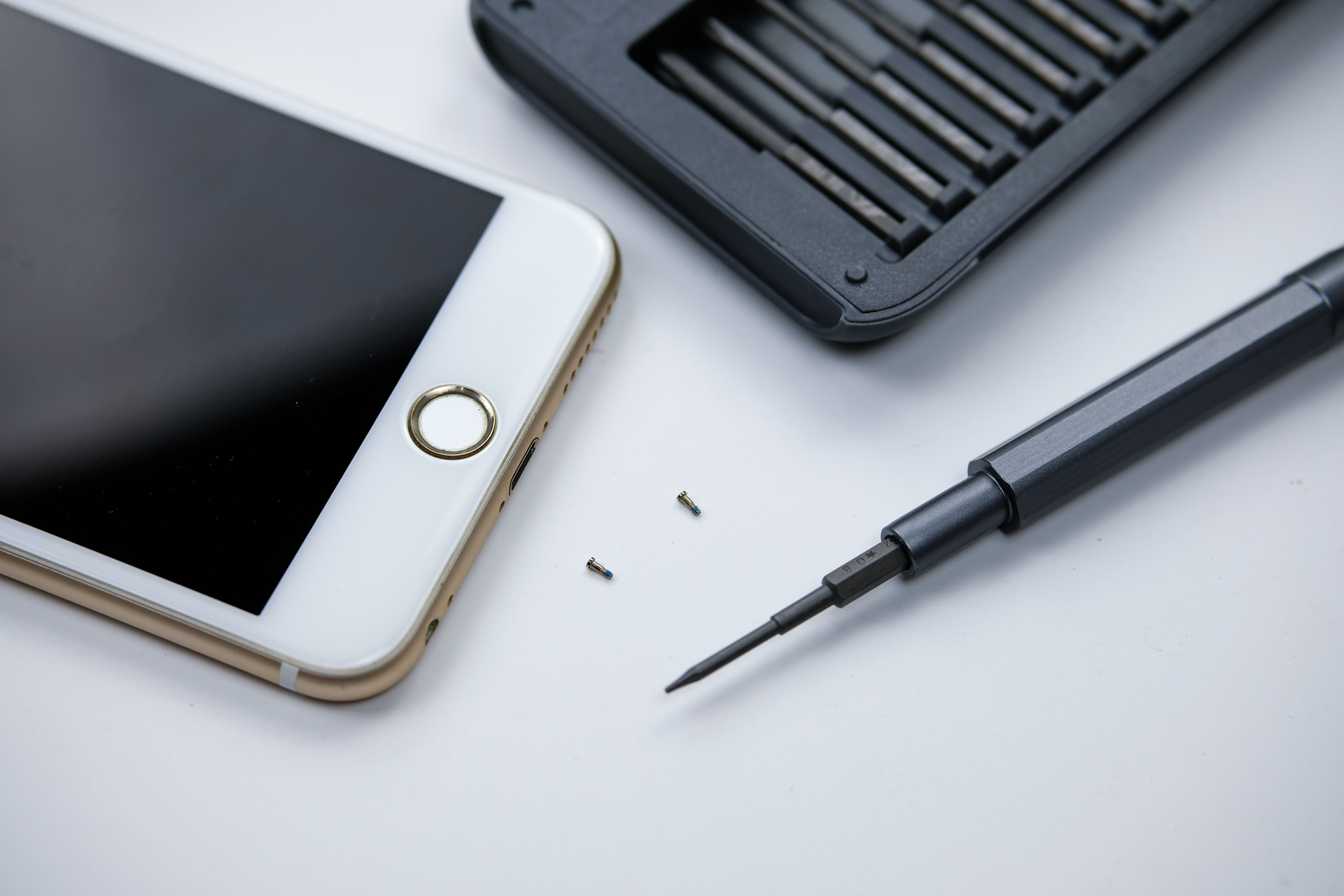 iphone手机如何去官网换电池,iphone电池更换如何改变电池健康