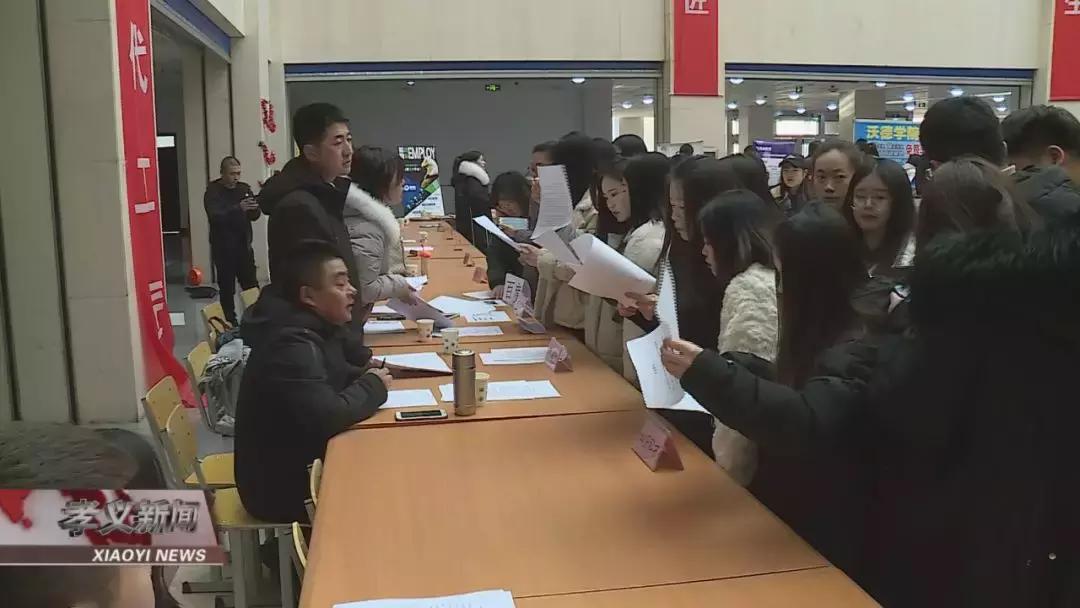 2020年吕梁学院招聘,山西吕梁职业学院招聘