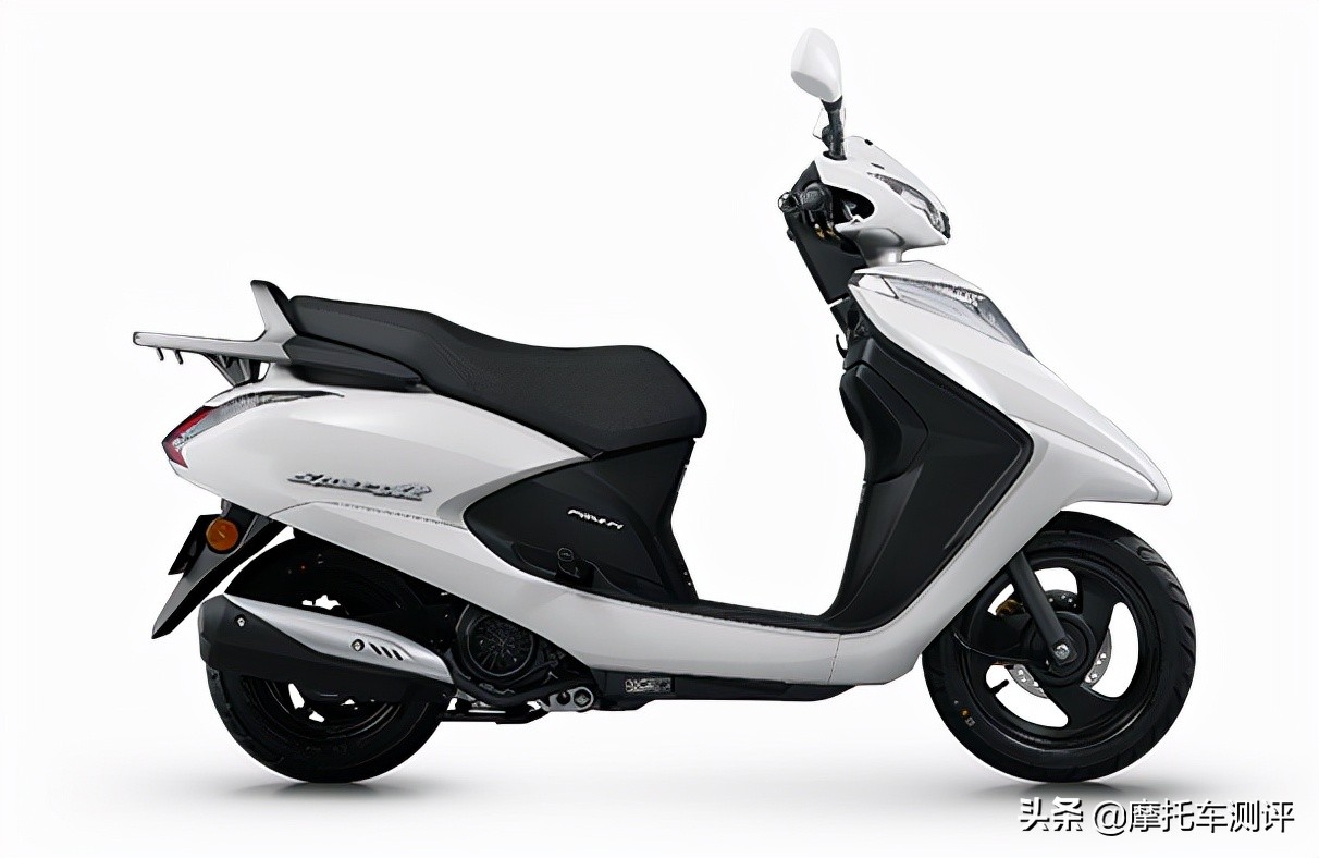 中秋国庆双节好礼嗨翻天,中秋国庆双节好礼相送