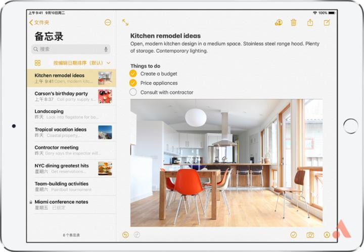 ipad播放器app哪个最好用,ipad本地播放器app哪个最好