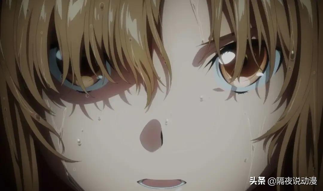 刀剑神域十周年,刀剑神域十周年活动攻略